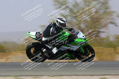 media/Mar-28-2022-Superbike Trackdays (Mon) [[b8603d0f67]]/Open Track Time/Turn 3 Inside/